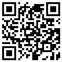 QR Code for M83XwnsycfKkfAD5BT1gmXsMHo5ytxwCH5
