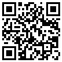 QR Code for M83Y1kUiFuSFMMfJhWbNpy3dXTdJ3o8CbR