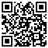 QR Code for M83YGi3KJmS9TCsuiBPnLUnWUHwDazFDPq