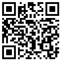 QR Code for M83a86AY1udXfhpSAtTJpraGYxBENZeT4g