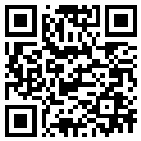 QR Code for M83b3Tw9KSe3odNKYb2xJuzojCLNgajbWi