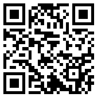 QR Code for M83bP7KXgShbSE3B4TyRt2ozWt6QjeTbbS