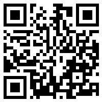 QR Code for M83cqB6VmtmSLX1pY2uDtLsrZCVASFfYoV
