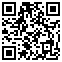 QR Code for M83dTjSkExzPrUY2fyh2rLiU3C6JczRpPy