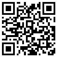 QR Code for M83ddeoNHMWg94ATFPd3Lv6TjW2uA8KSrr