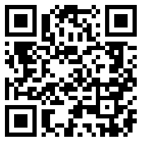 QR Code for M83eVoSJevYGMEmHHeyLrC3bCXc2RZ5bw6