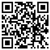 QR Code for M83ezh4SDuVyba59YtgVgheiJWMbEY7L4S