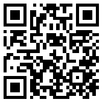 QR Code for M83fMoonSyH4f9F1yPjULphJZapzw1wDp5
