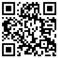 QR Code for M83hU29JuKUEnFArY27rBfEY6XMaapiFB9