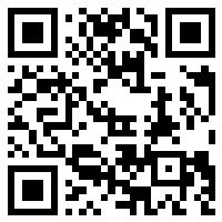 QR Code for M83hp6H4d7tNHNiBLHAqsyCK9LDpRujEE2