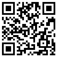 QR Code for M83i6UcTGL1NPYvPa3Cq8ZncG9zdeAW5rA