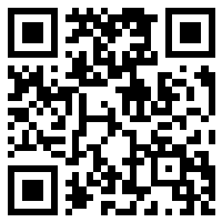 QR Code for M83n5mAq1JJunuTdxXpy4gLUc9Gvpkasze