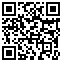 QR Code for M83oJrpcWu7Fnz4DQC96dmJ9pjRyHhd9Y1