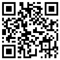 QR Code for M83p7xGP384zhX4nSidT3Rbv7EBjdErmFw