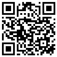 QR Code for M83qnRTohwC18rt8FZvgsVVGrceFavLWqc