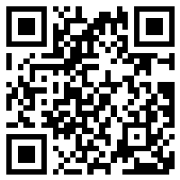QR Code for M83t6ewRFoGnUQAWHZ8H6vWdBnfpFaNUsG