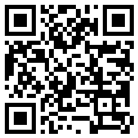 QR Code for M83twjcwE2tRoLSxrZF9m3F2FEMTQ3otoJ
