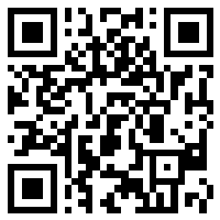 QR Code for M83vT4MJcDXvGpp3PED1zgEDLzoD5jz2MU