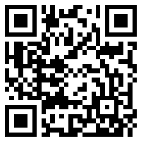 QR Code for M83wypTnxaFfn31koviF9fVaWEW8RKF6TZ