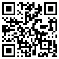 QR Code for M83y9DsuL4ttYhkKALibR2SURK9jfVpyRG