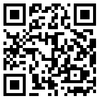 QR Code for M83yySGRYktiGRo7HZwRFz1AMbvo1XqFgG
