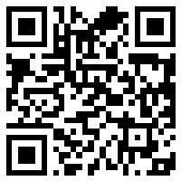 QR Code for M8417ndoAVr5uYNnfWsdY2kU5q1VQEW7dn