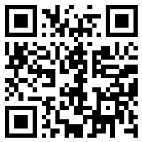 QR Code for M841GWWKTveEPsWHYwKXDYuazGsv5RFZrv