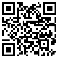 QR Code for M8439ECcY57A5677yj3F9vmxyCjT5TuF3P