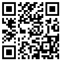 QR Code for M8441EHGthsFkw2SWwdxAyz4CupUxvxEZP
