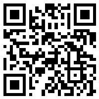 QR Code for M845F2dYK8wKNJWp3Cu61TvaVspvhzXxWc
