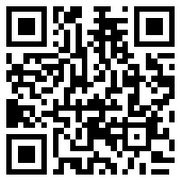 QR Code for M845L53Ce7DtZPkaZMGhZqkiP9GLpmxzmo