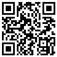 QR Code for M848Z7NiVDoFMuxNfTLgeJNpf9dHwUpVTv