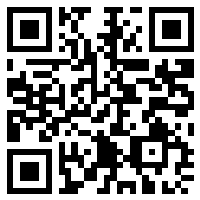 QR Code for M849DS9aSKKZGTKboWqUSn9G2P9MMLd3Lk