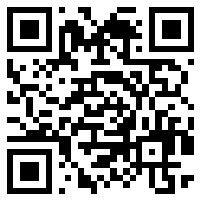 QR Code for M84DBHzCYr5RyUFe1B5ExcsRDDYCpq28pP