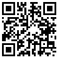 QR Code for M84DXSuAyiAA5BocFjUq2yynPuLrWr7xcd