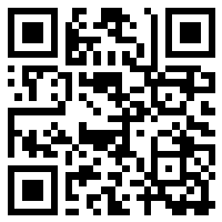 QR Code for M84FKJv99HNHbrYKWQA5oUMvm21XLThewd