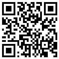 QR Code for M84GFMqWNaTPXN2SZbHGySB4n9WDCWcUJB