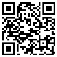 QR Code for M84JK8Ypc8JLCBUXh1S7Zs5sxNJSfRue1R