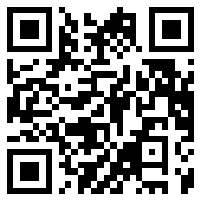 QR Code for M84KcF642GeSfd22HnmMyKzFGexEntUMRV