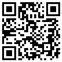 QR Code for M84KmYiJBUYfdQutC128FD8xMq3i2ENTfW
