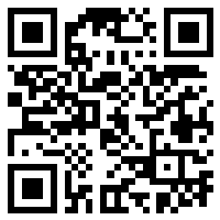QR Code for M84Lpu86L8PKc8GhDuNkXN9MctVNrPZftf