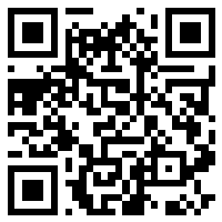 QR Code for M84N48YuENY8hWqcnsTcCpNFpzeNPS5Scf