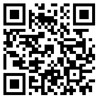 QR Code for M84PUnLKX2ZXVbZHv9KfZLpDaDLZHZE35K