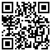 QR Code for M84QskERAM8QzZNQef9MwG1Zemq4dDPfRd