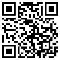 QR Code for M84RWiHG2skk1nf8WYxPsTc96h2EbVwAWv