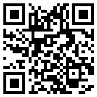 QR Code for M84SPZwChNL1d7DsEmLBAMFrb1zxzDVnuo