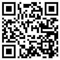 QR Code for M84STssoPrVoe5jj2UaGKjVL1HSdZKVPLp