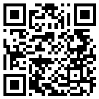 QR Code for M84Su6jpd4uapXkfcL3S1PDbCgFrL46jnH