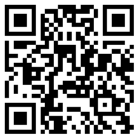QR Code for M84TR7V9vGYxymRvYHiGGaZVsqPtjL1Yn6