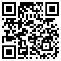 QR Code for M84TsebRnmGoapxHpdn68Kin41NFik4wsf